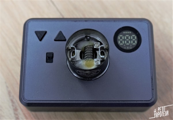 box-centaurus-quest-bf-blog-le-petit-vapoteur (2)